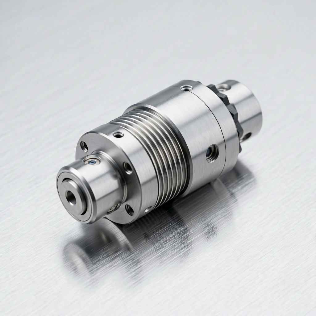 Technical IoT Component